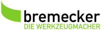 Bremecker GmbH Logo
